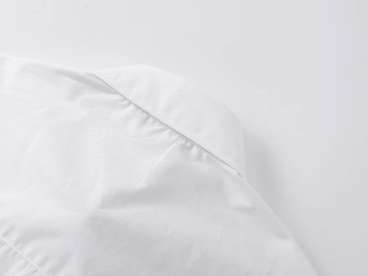 balenciaga 60s*60s ， Y ， ， logo 。 ， 。 Y ！ ！ ！ Quality！ ：Black White Size：S M L